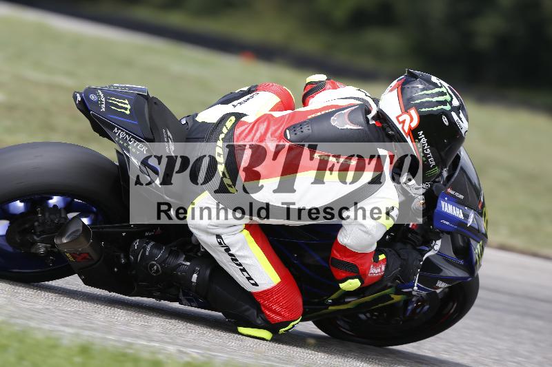 /Archiv-2025/36 27.07.2025 PROMAX  ADR/Gruppe rot/668